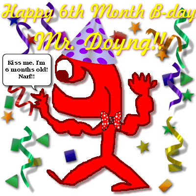 b-daydoyng.png