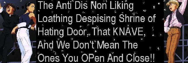 door_banner.jpg