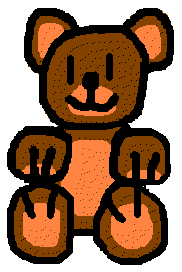 bear.gif