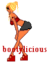 booty.gif