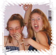 cs_goofypic.gif