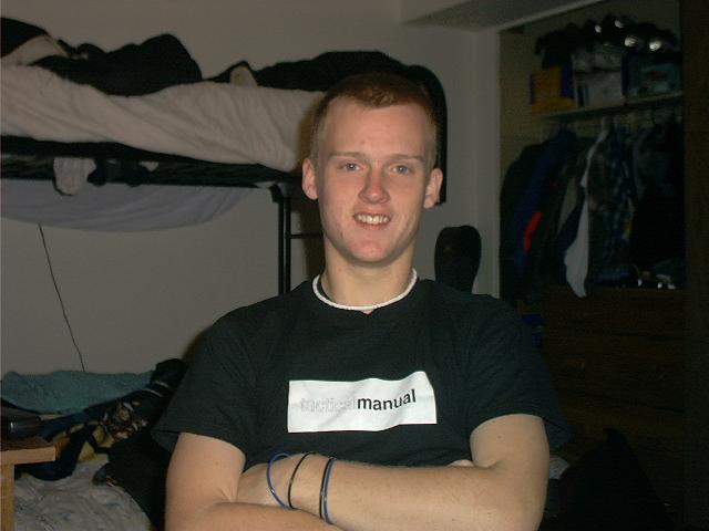 curtis_picperfect.jpg