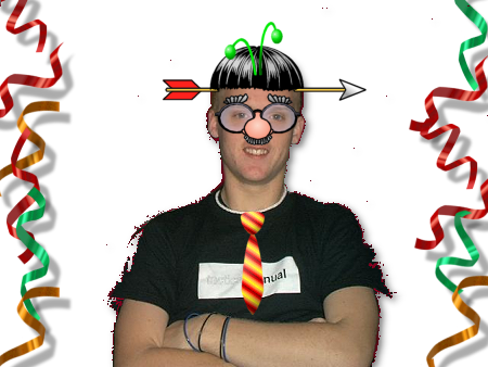 curtis_silly.png