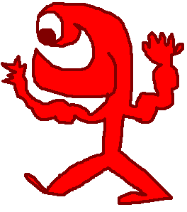 doyng2.gif