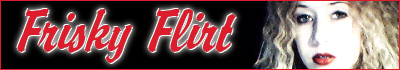 friskyflirt_ban.png