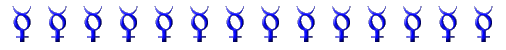 mercline7.gif