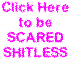 scarypics_enterban.gif
