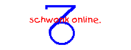schwonk_big.gif