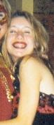soc_halloween2002_chrissy.jpg