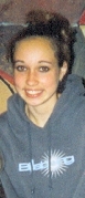 soc_halloween2002_stef.jpg
