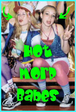 soc_morp2002_cs.png