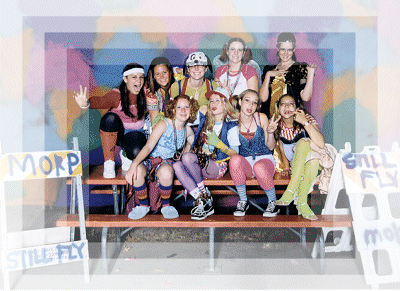 soc_morp2002_mini.gif