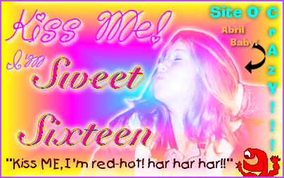 sweetsixteen_chrissy.png