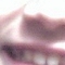 You just look at this picture and burst into laughter. hahaha